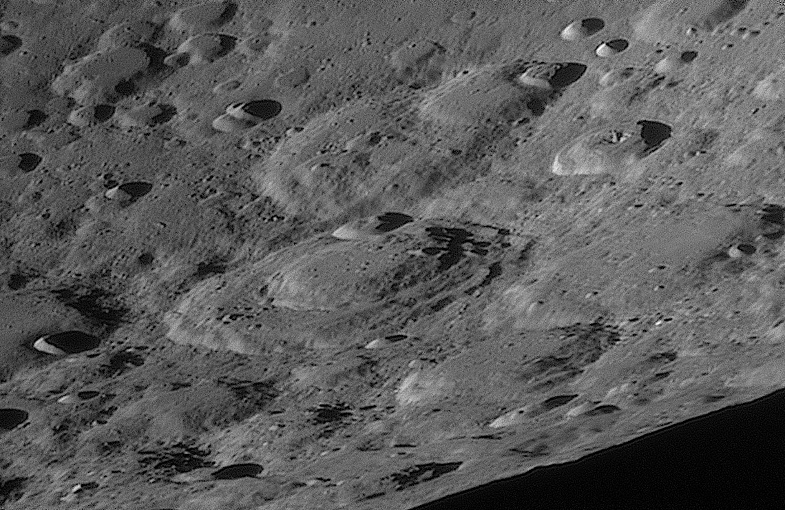 boussingault_270423_210335p120c.jpg