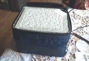 Box1.jpg