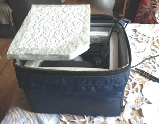 Box2.jpg