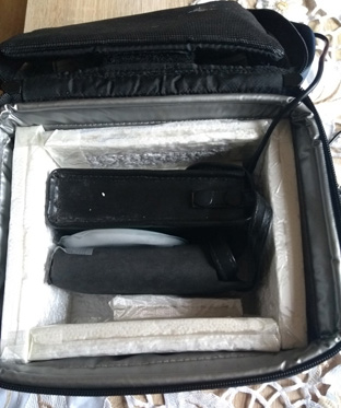 Box3.jpg