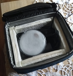 Box4.jpg