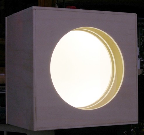 box_066.jpg