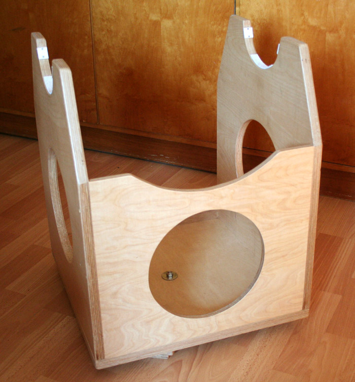 box_a.jpg