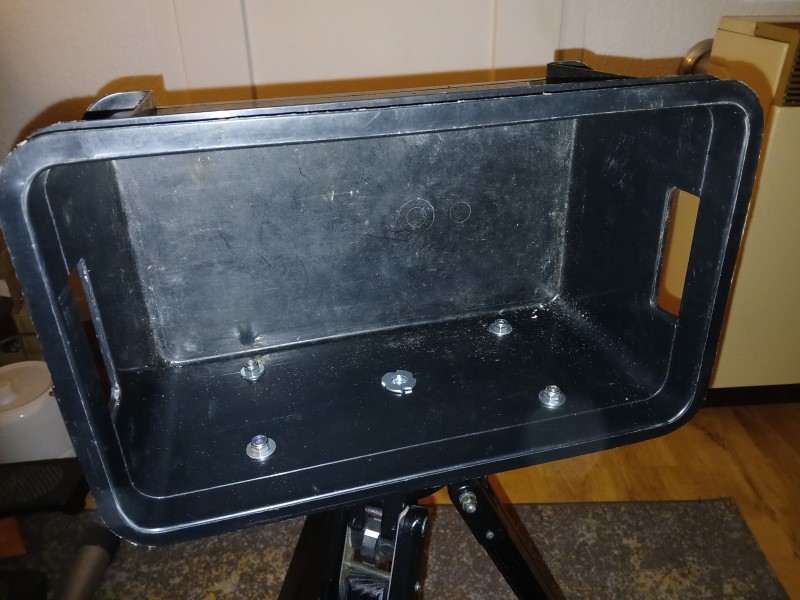 Boxshelter 20251130_175001kl.jpg