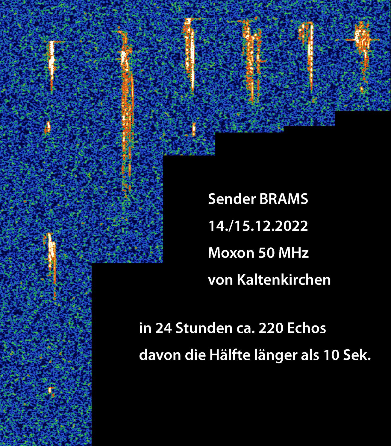 BRAMS Geminiden 2022.jpg