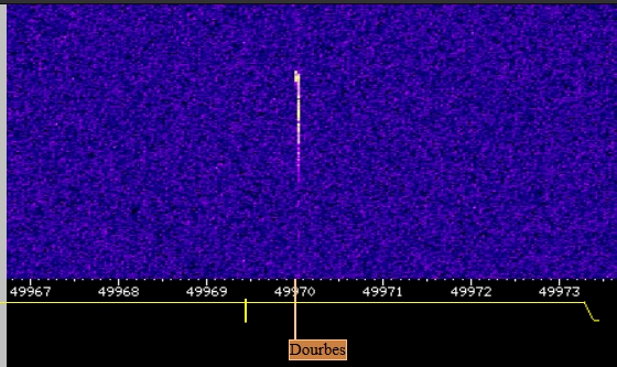 BRAMS_20201005_1224utc.jpg