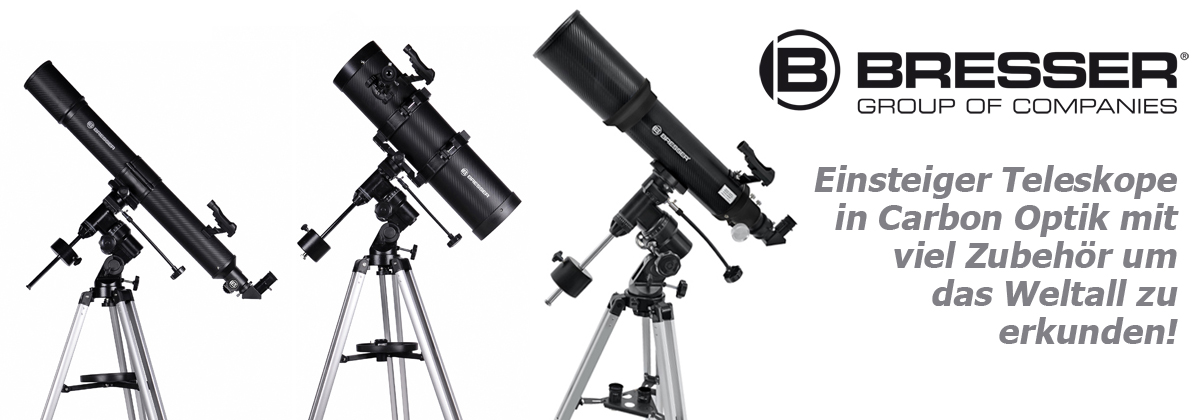 bresser-einsteigerteleskope-banner-001.jpg