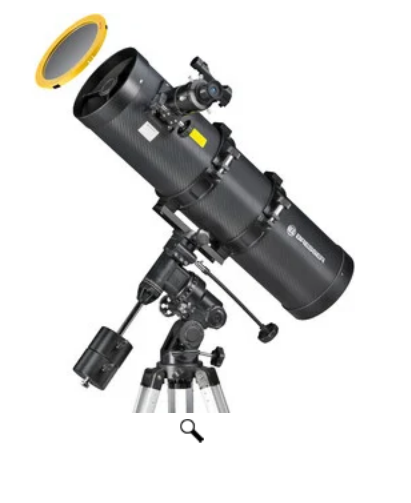 Bresser Teleskop N 150_750 Pollux EQ3_2022-02-03_06-46-00.png