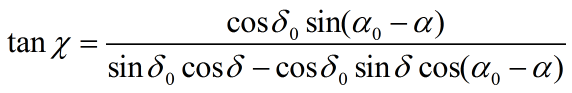 bright_limb_formula.gif