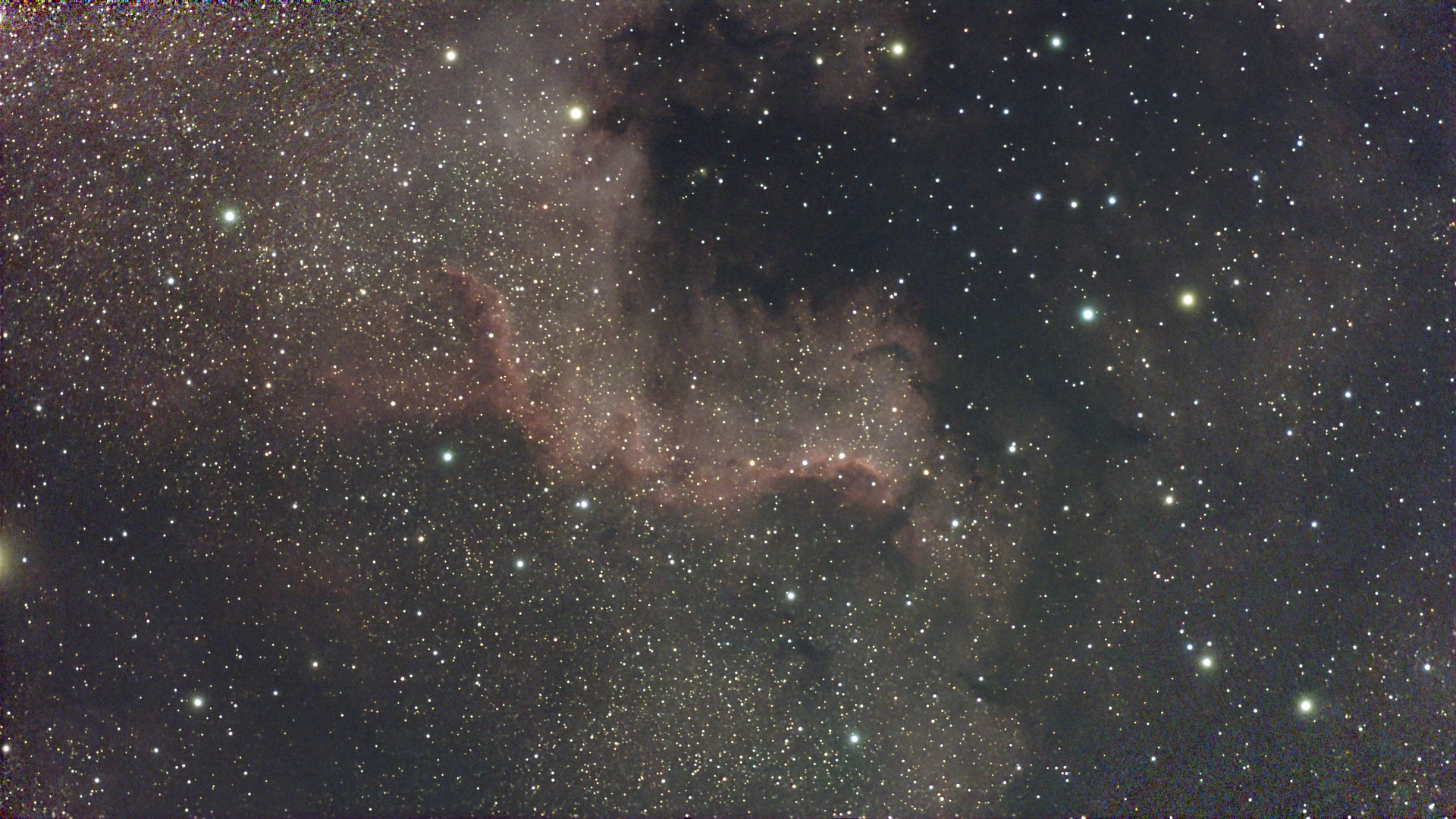 Bright_Rim_DWARFMini.jpg