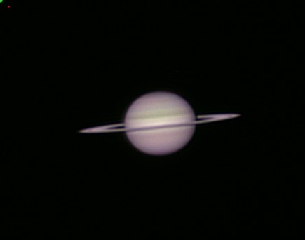 bsat2404.jpg
