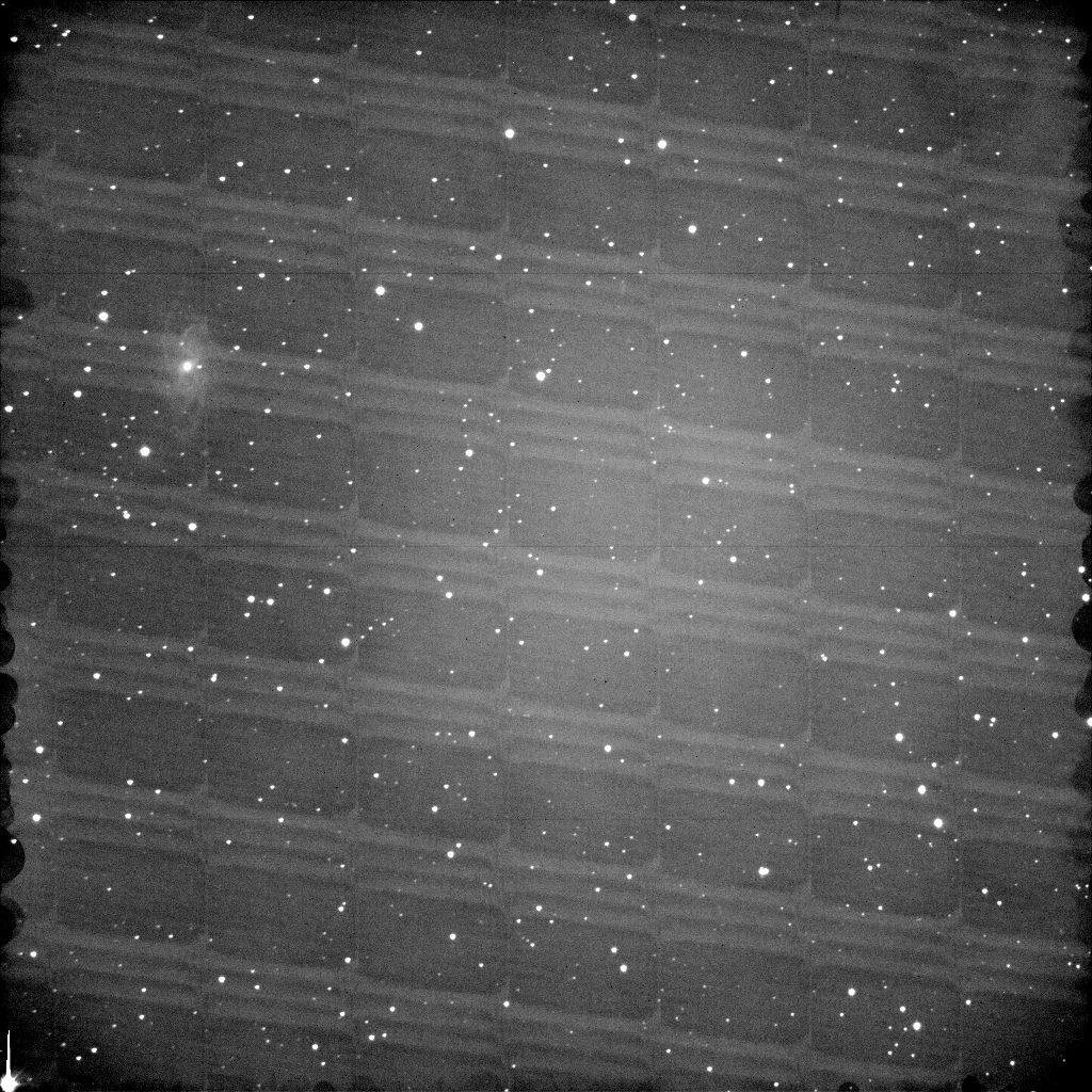 BSK0113 14_01_2025-018.jpg