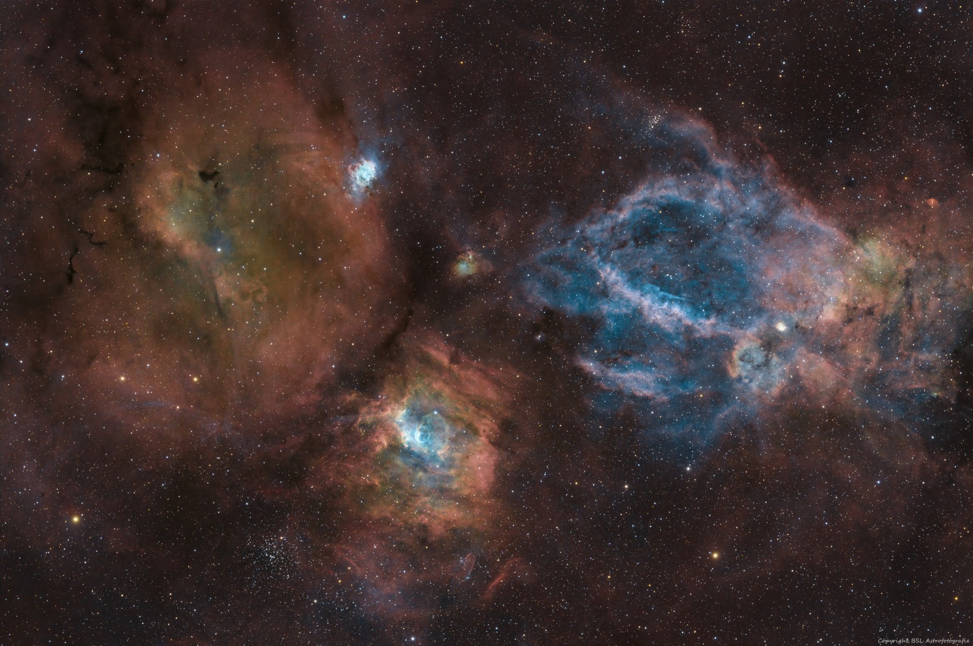 BubbleRegion_20240911_Compress.jpg