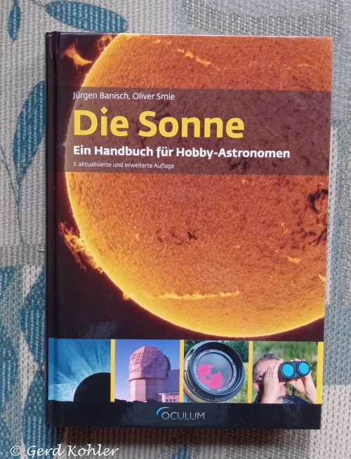 Buch.jpg