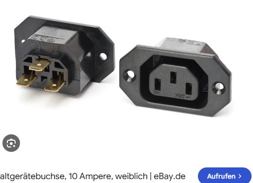 buchsekalt.jpg
