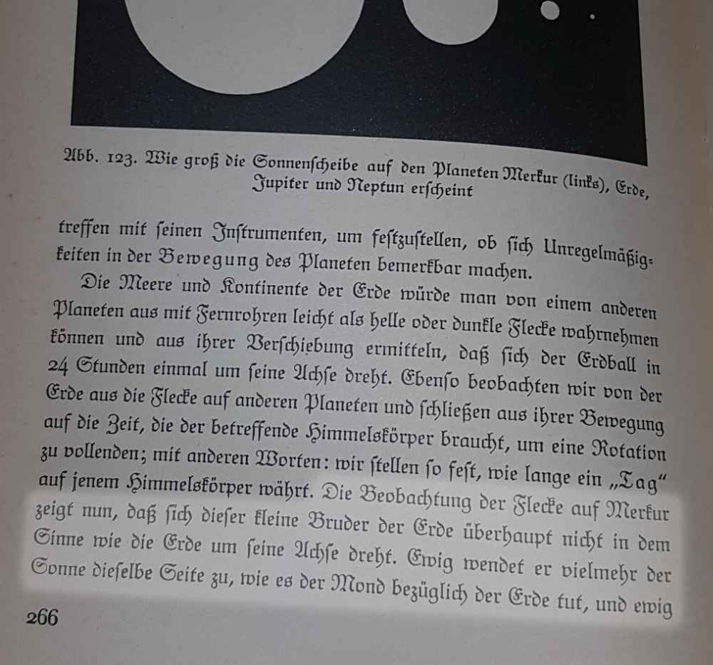 buergel1.jpg