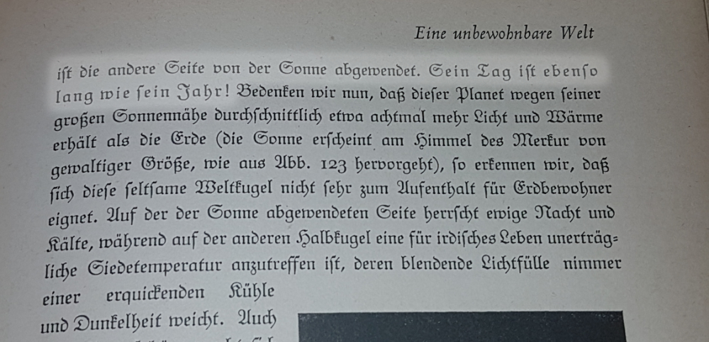 buergel2.jpg