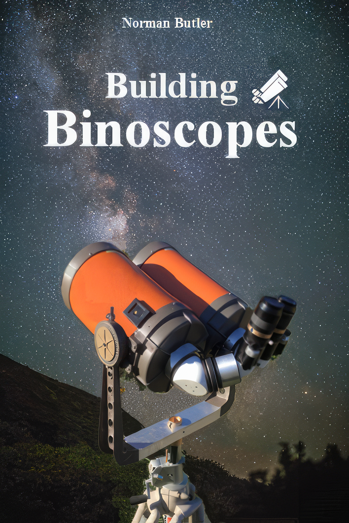 building binoscopes front cover page.PNG