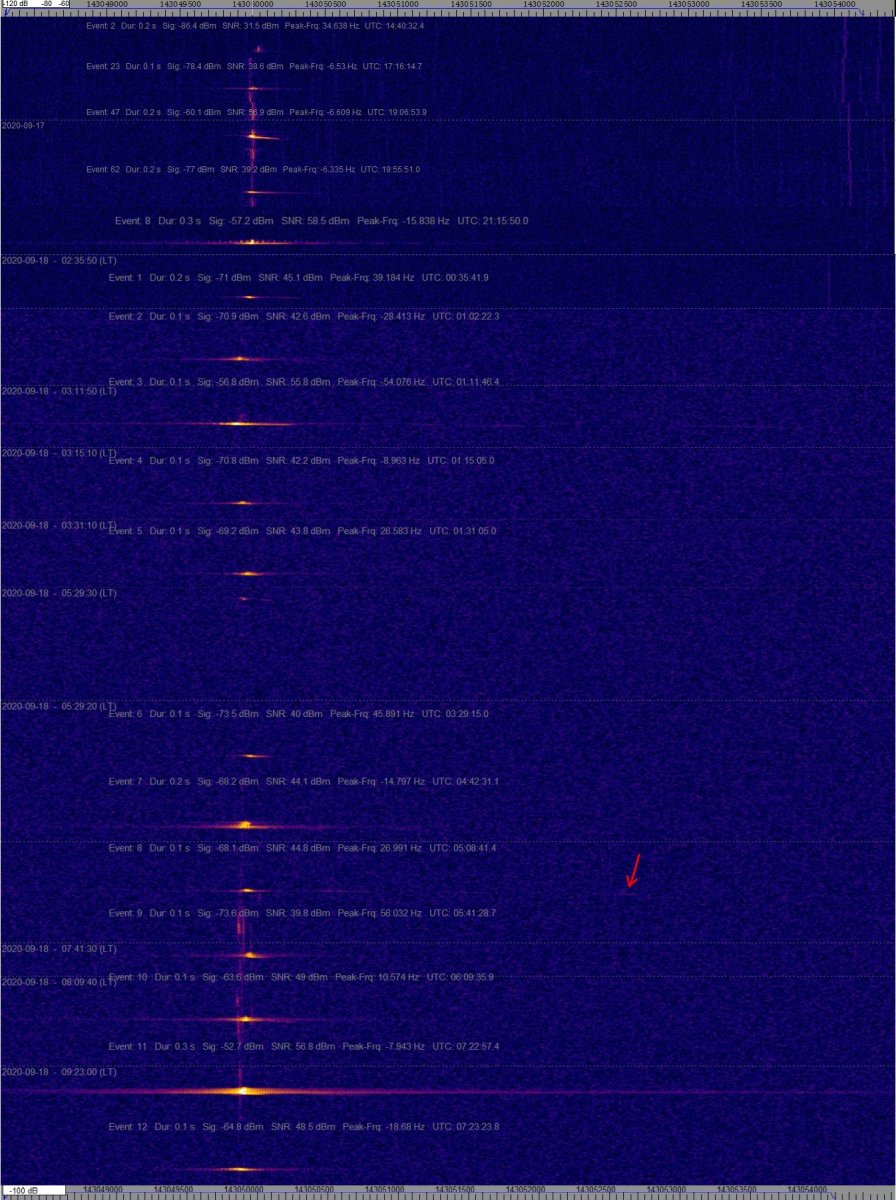 bulletin_2020-09-17+18_90%.jpg