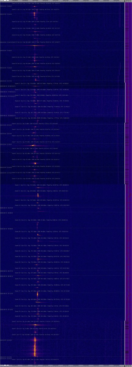 bulletin_2020-09-18+19_90%.jpg