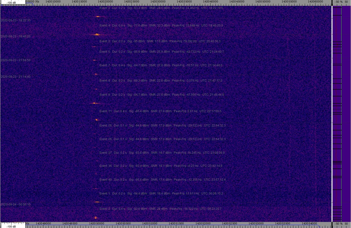 bulletin_20200923_mini_90.jpg