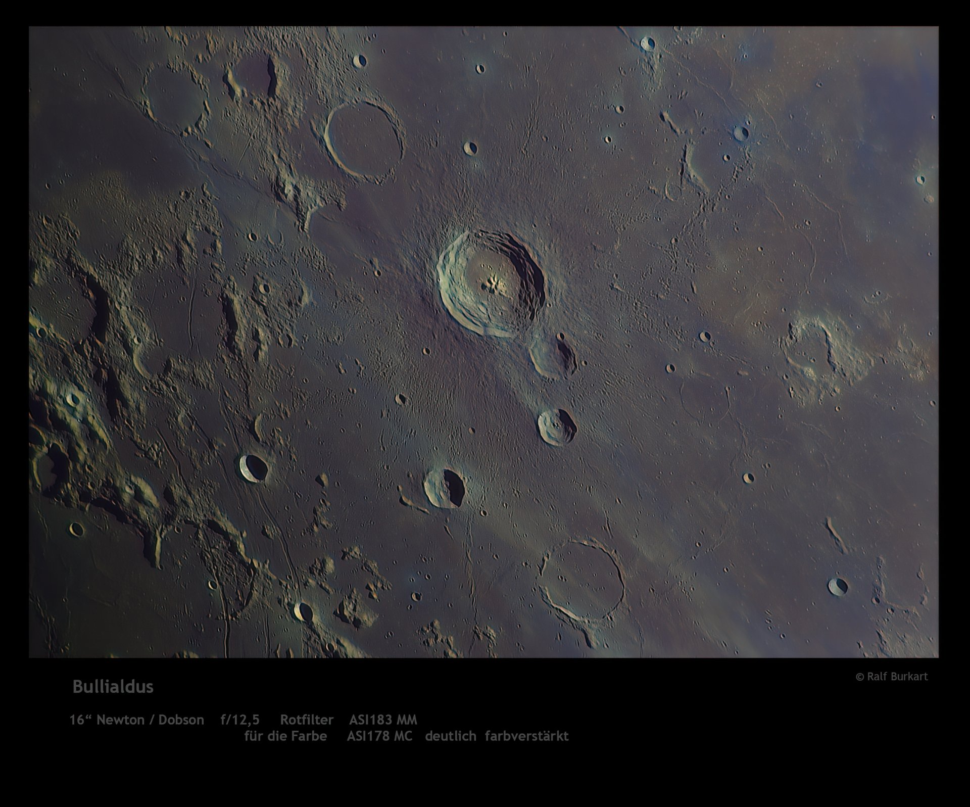bullialdus--19-45--3.jpg