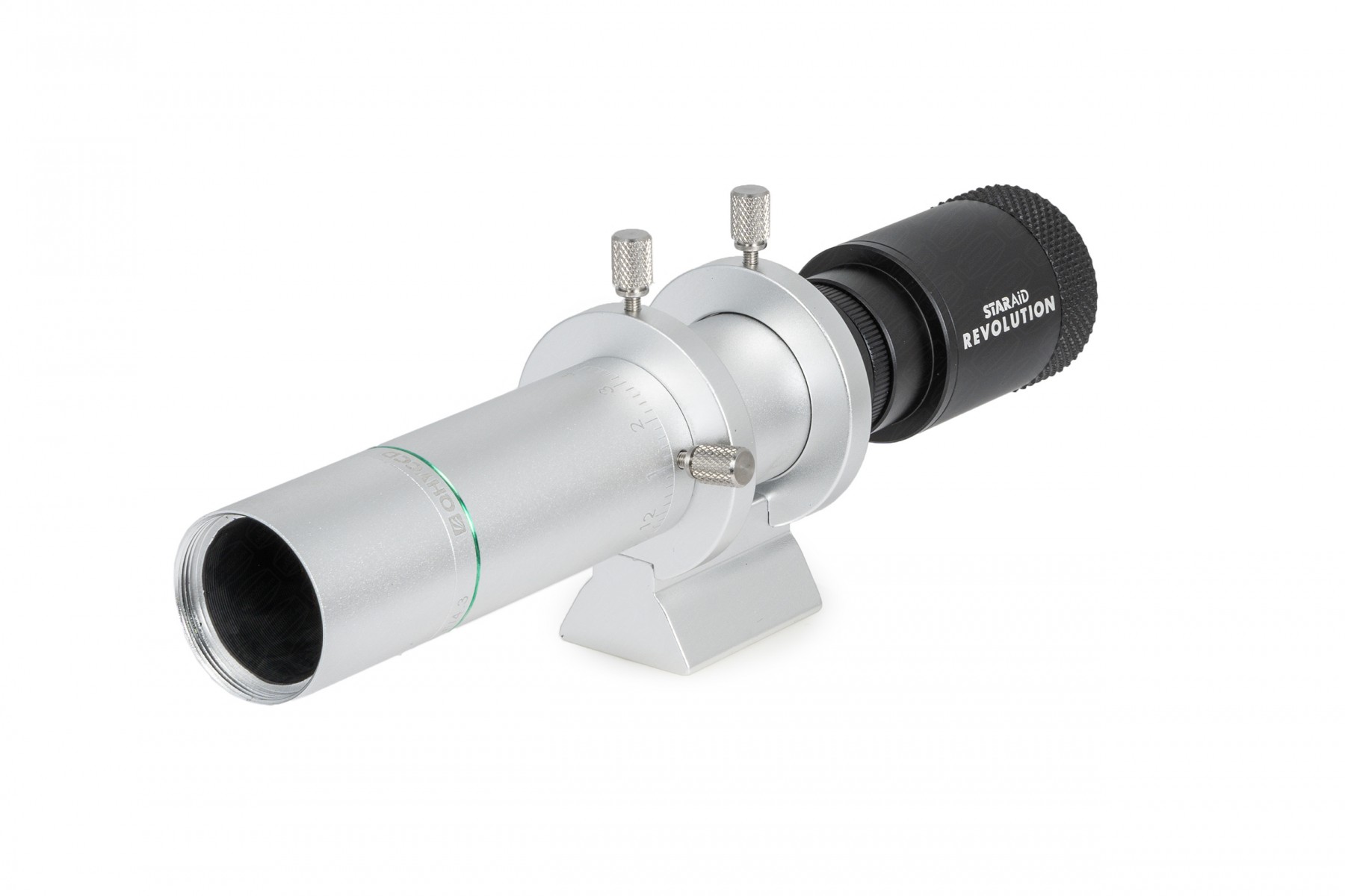 bundle-staraid-revolution-standalone-autoguider-mit-qhy-miniguidescope-2da.jpg
