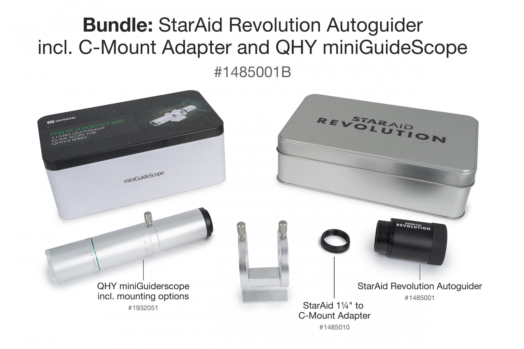 bundle-staraid-revolution-standalone-autoguider-mit-qhy-miniguidescope-a82.jpg
