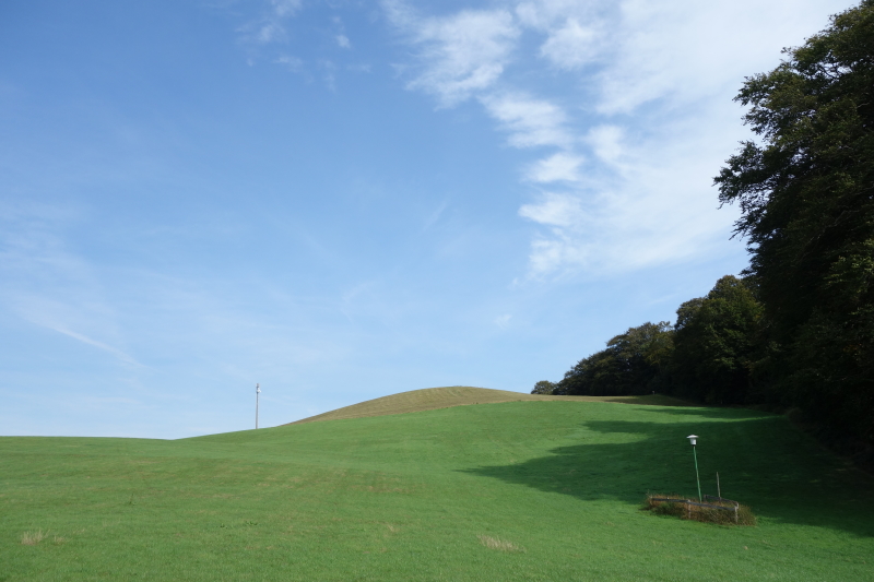 Bungsberg.jpg