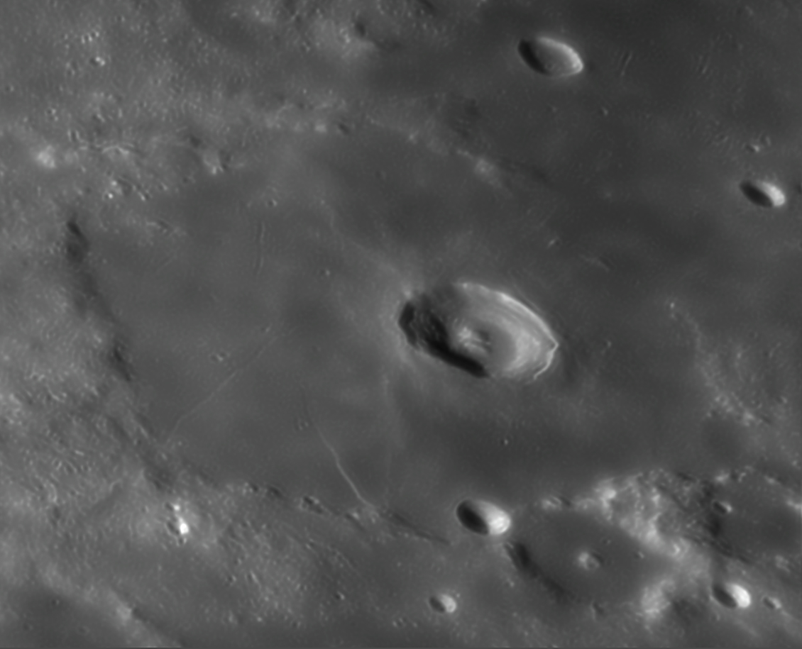 Burg_Rimae Burg_Landingsite Peregrine Lander Astrobotic 2022.jpg