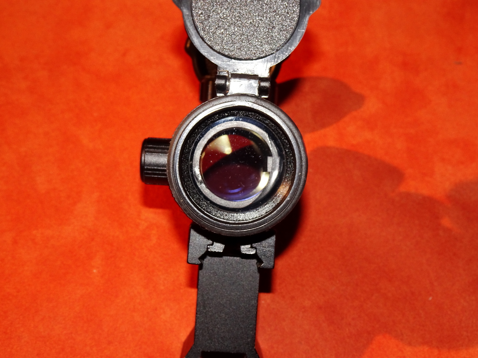 Bushnell_RDF_005.JPG