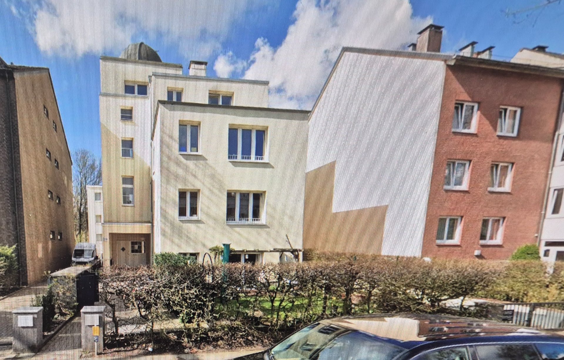 Butenschönkuppel.jpg