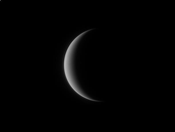 bven2318_2.jpg