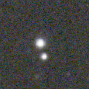 BXT neu .jpg