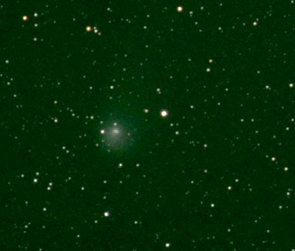 c-2017-k2.gif