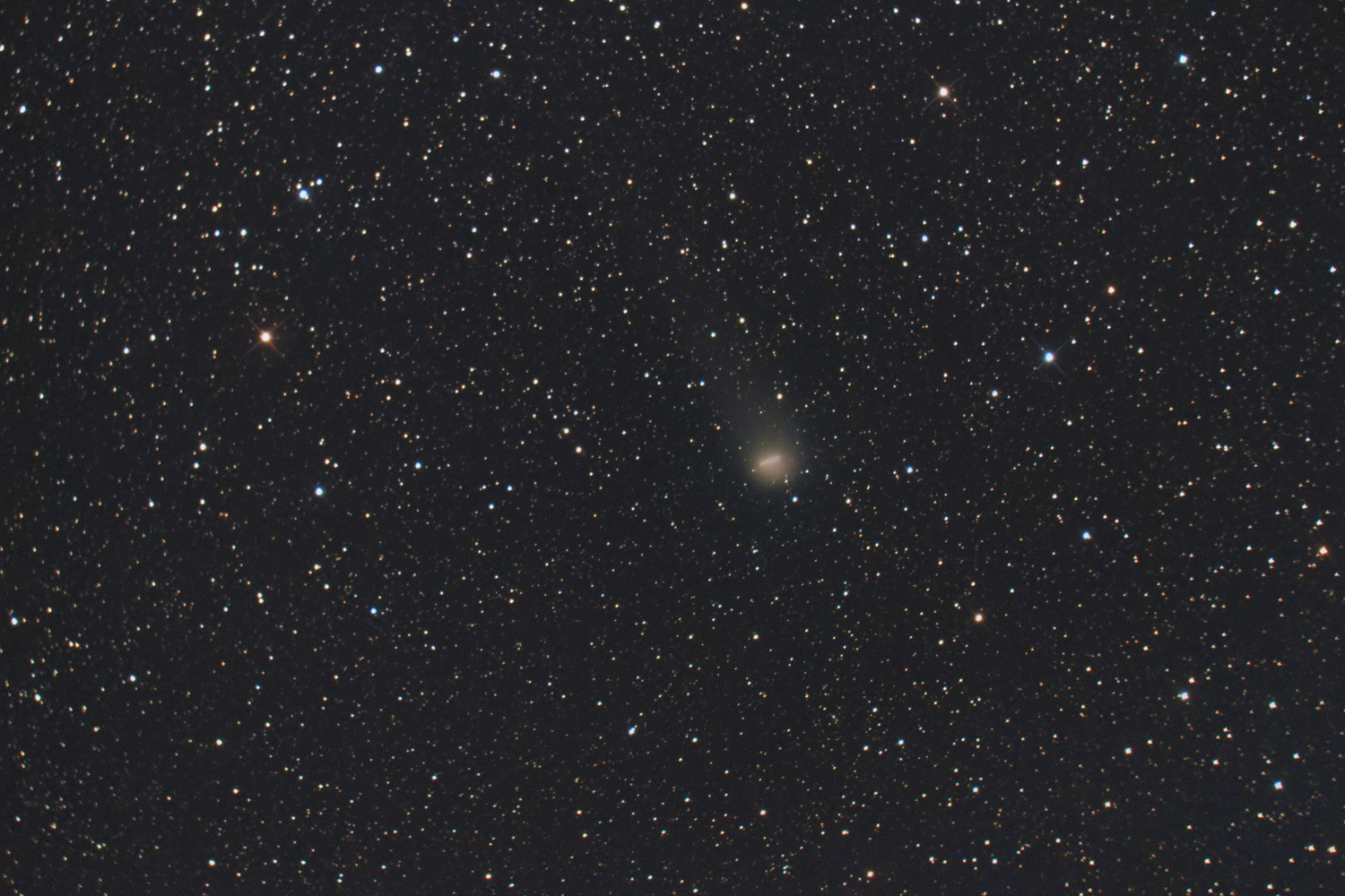 C-2017-K2-Panstarrs_APP_3_.jpg