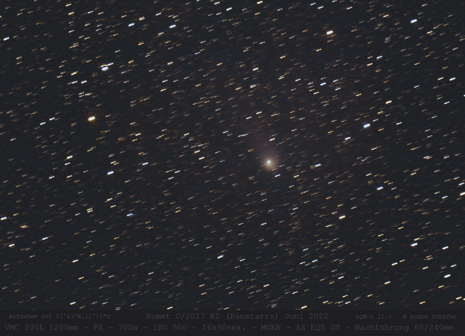 C-2017-K2-Panstarrs_PS_Astro1200mm.jpg