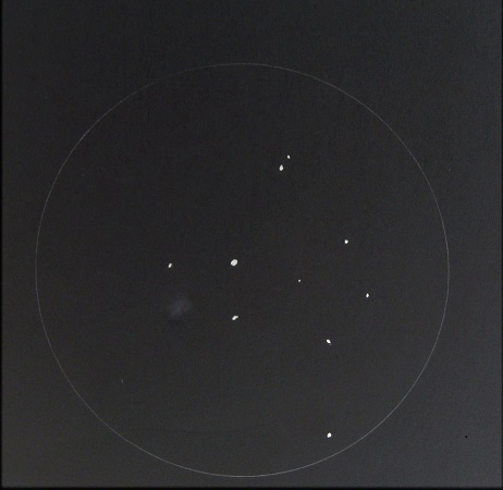 C 2020 V2 (ZTF)_2022_12_17.jpg