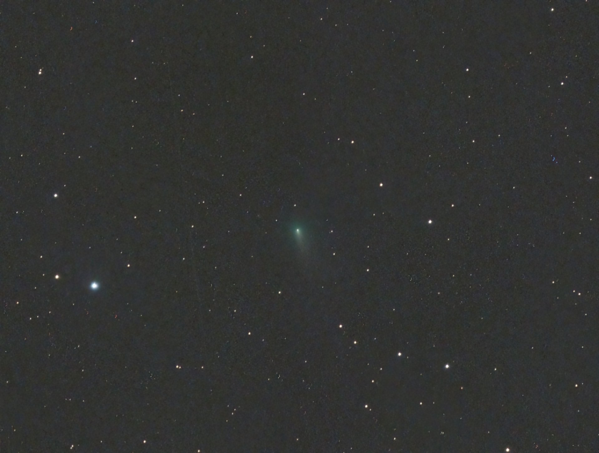 C-2021-Leonard_8-11-21-4-25 UTC.jpg