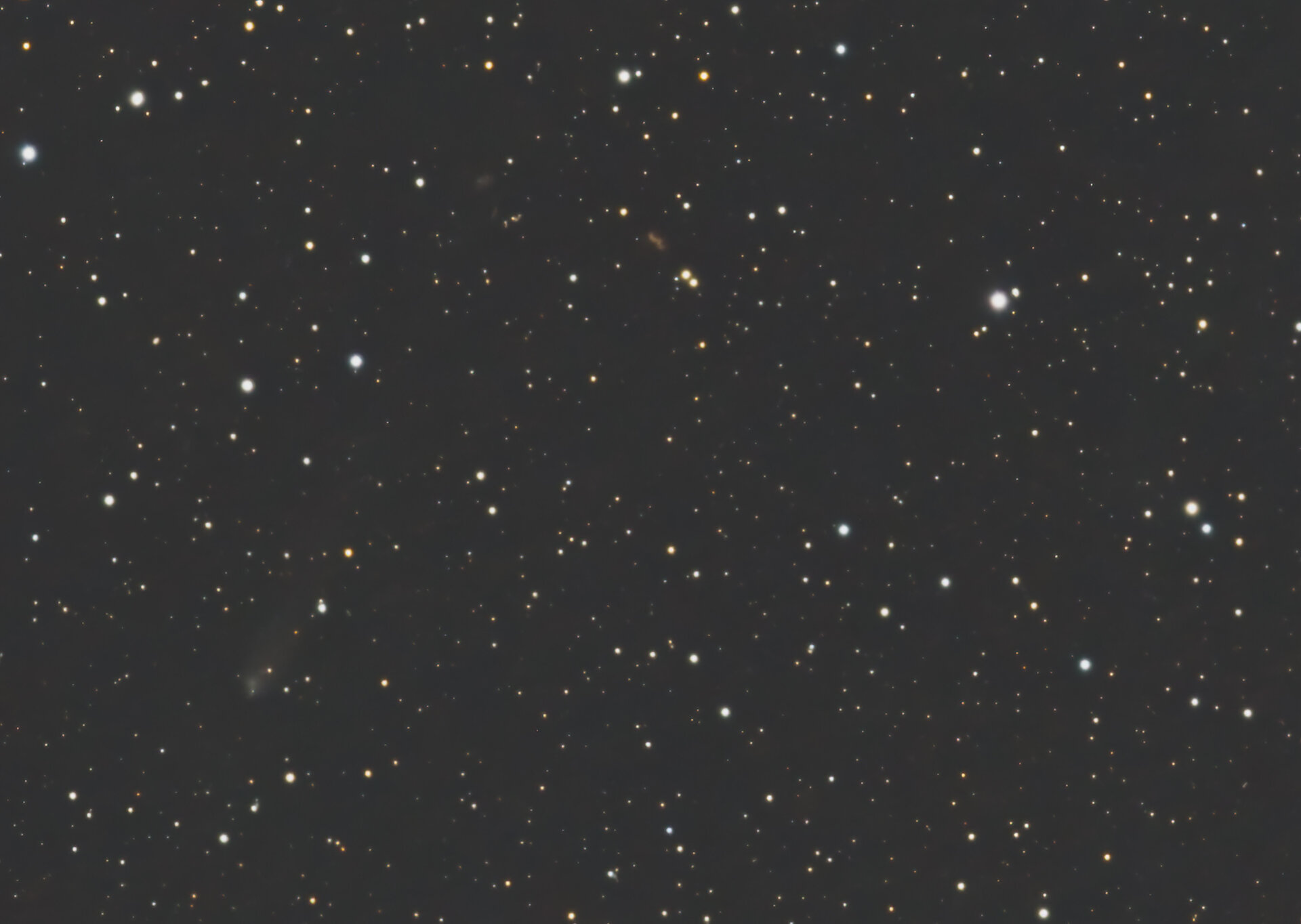 C-2022 E2 (ATLAS)_web.jpg