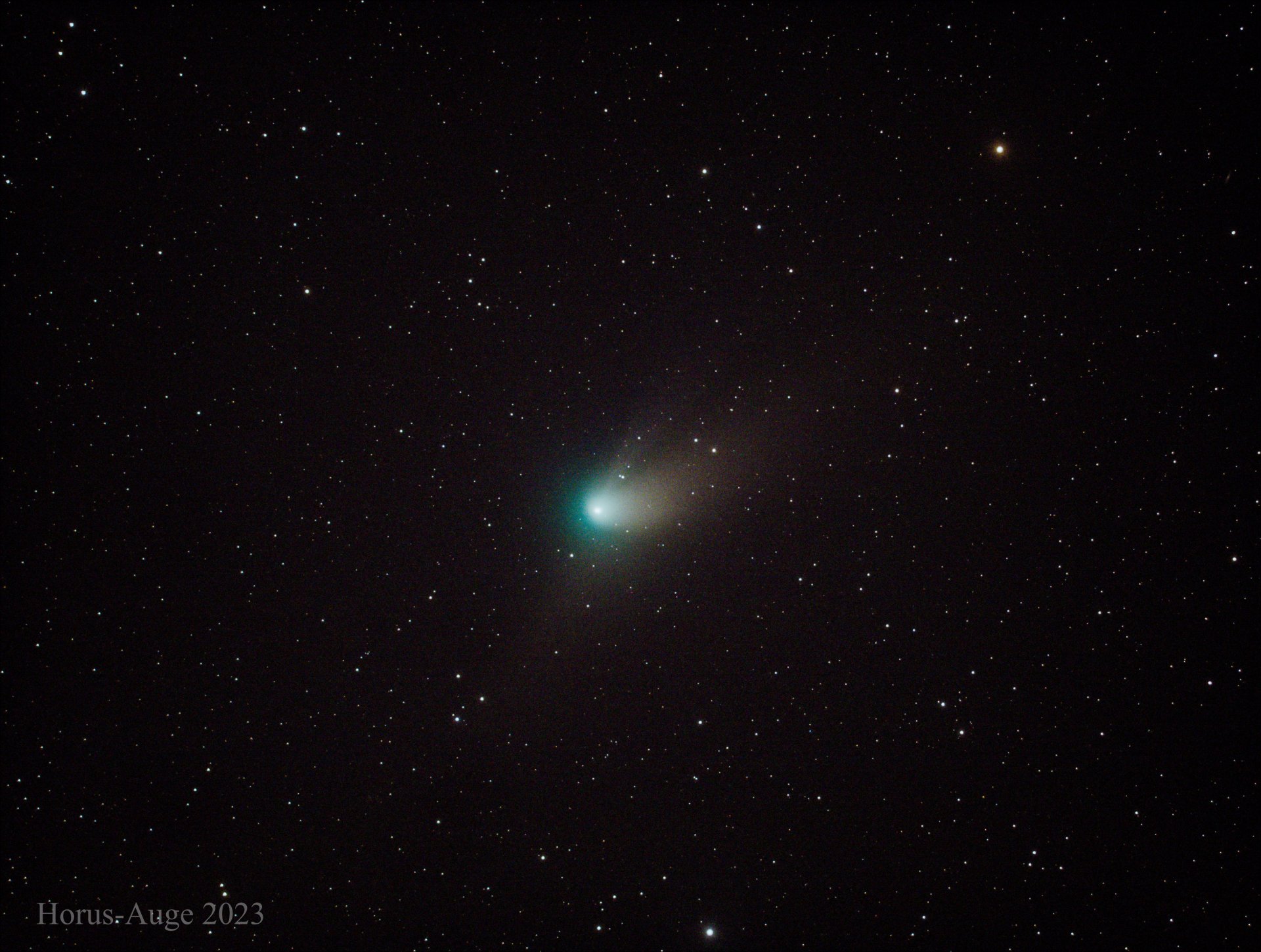 C-2022 E3_21.01.23_76.jpg