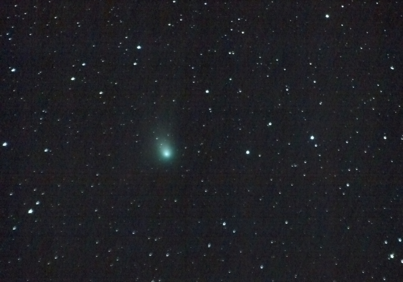 C 2022 E3_7.jpg