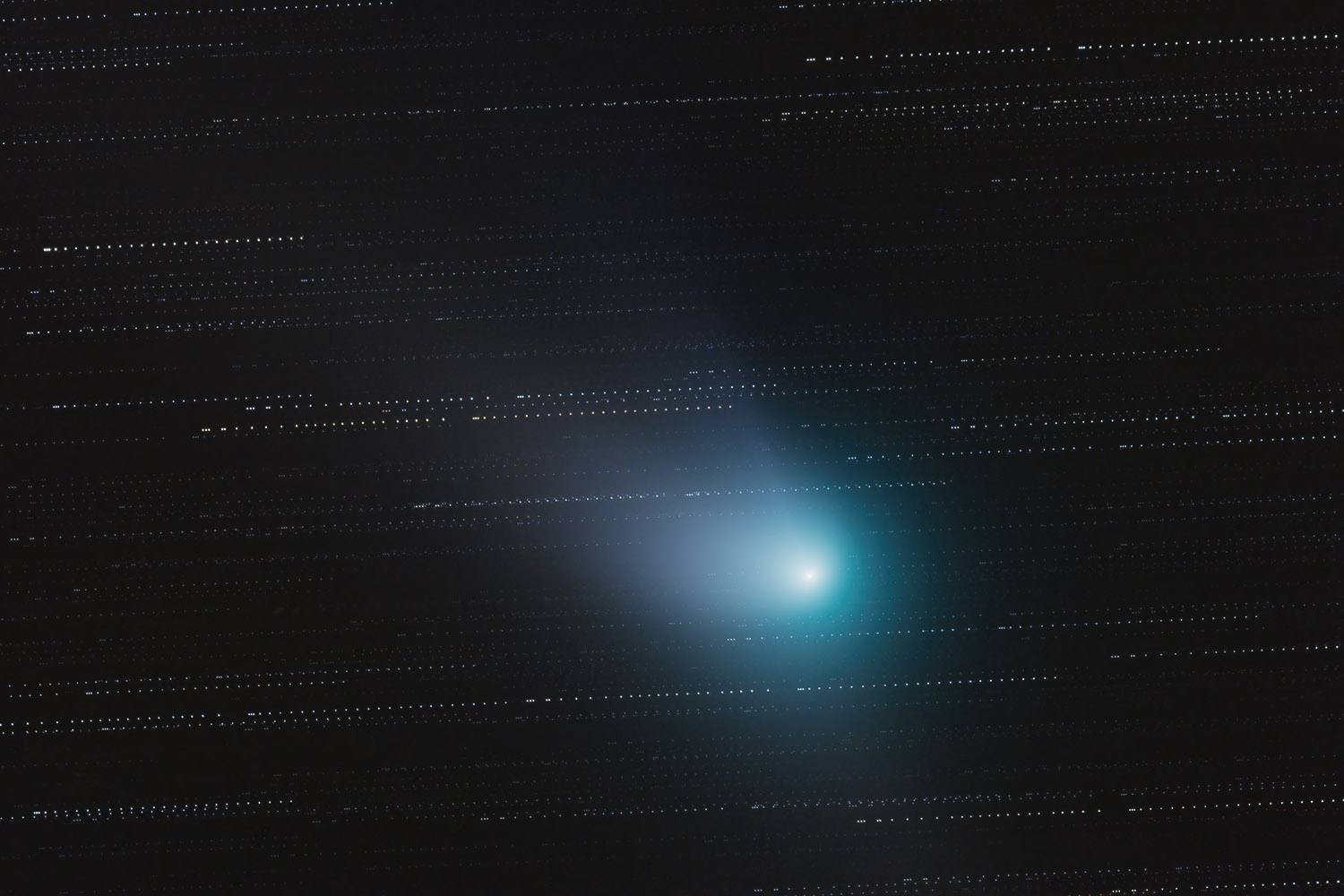 C-2022_E3_ZTF-St Kopie.jpg