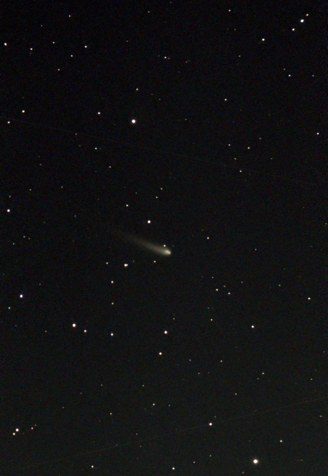 C 2023 A3 (Tsuchinshan-ATLAS) 1717367732050-1.jpg