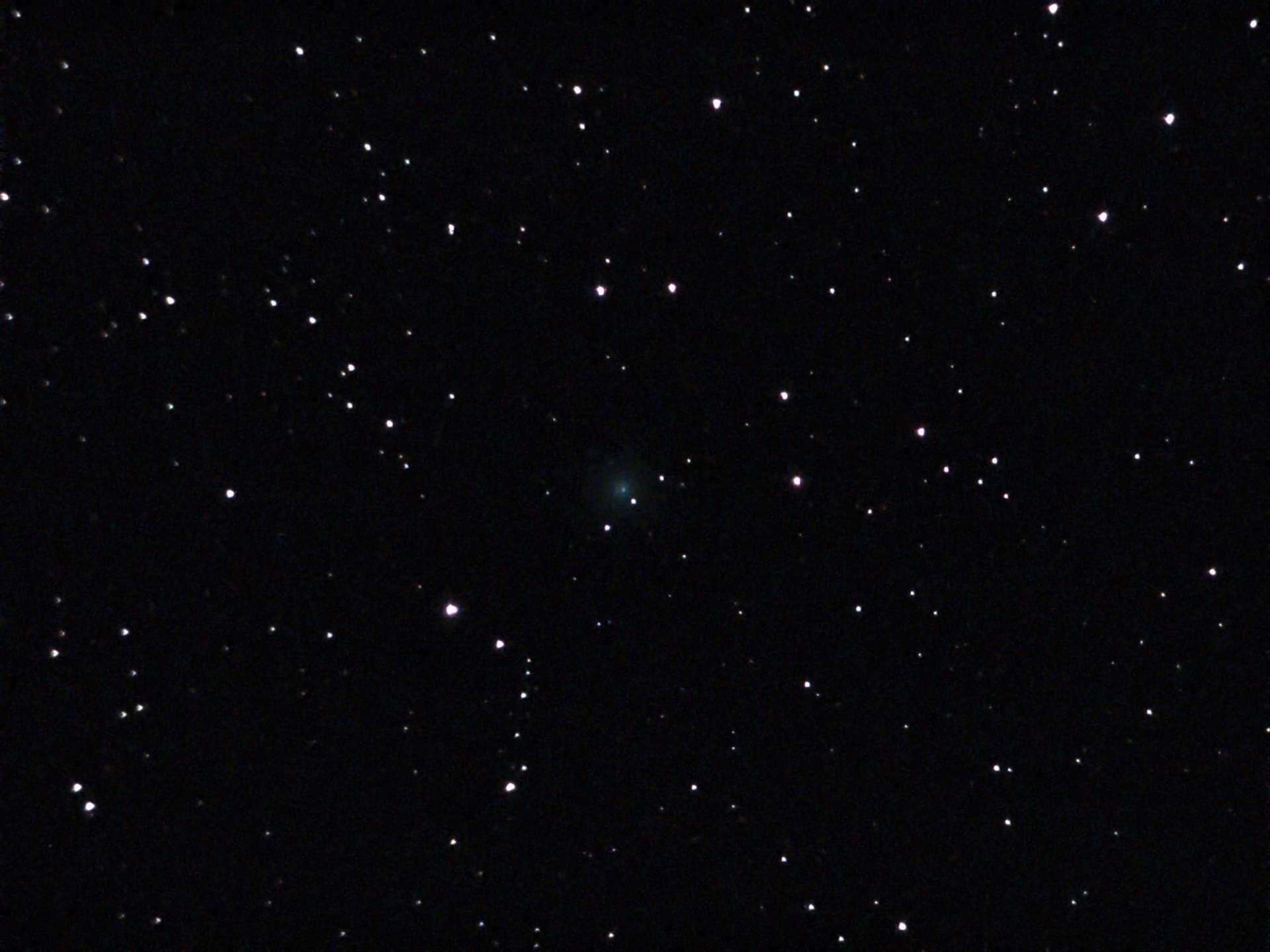 C 2023 E1 (ATLAS) eVscope-20230624-215136-1 - Kopie.jpg
