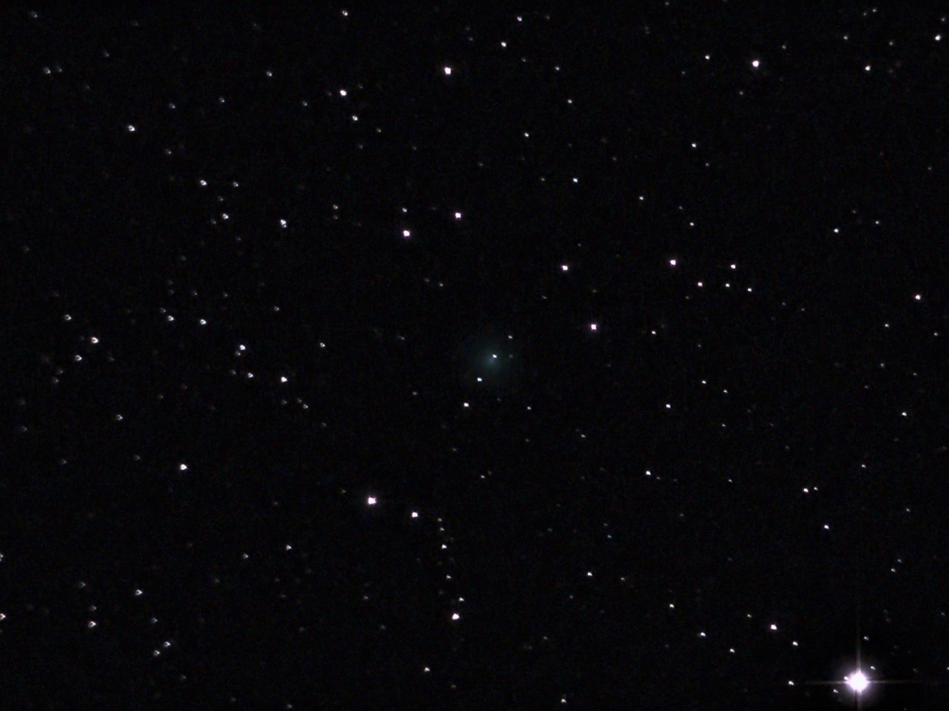 C 2023 E1 (ATLAS) eVscope-20230624-224946-1.jpg