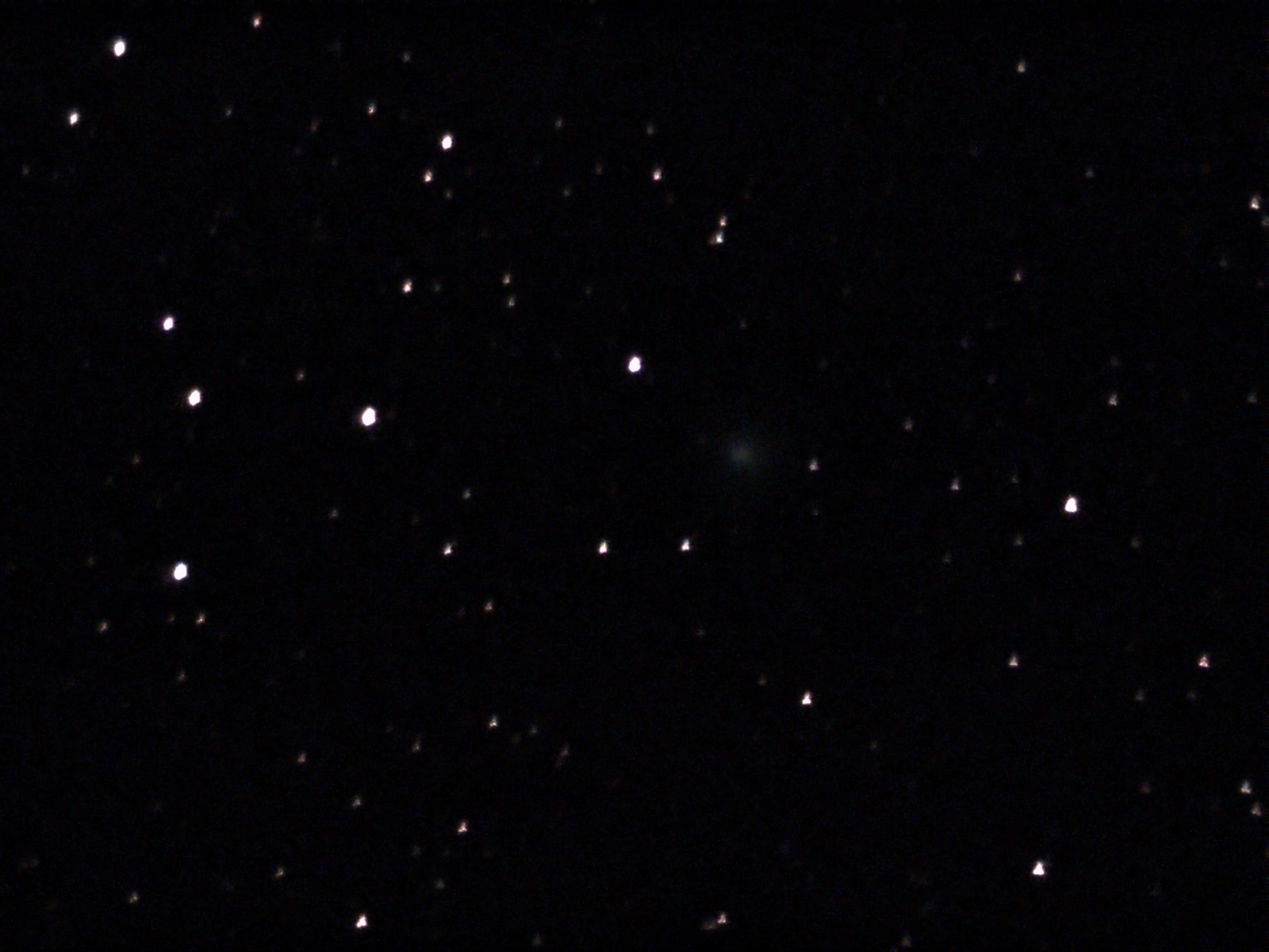 C 2023 H2 (Lemmon) eVscope-20231117-182557-1-1.jpg