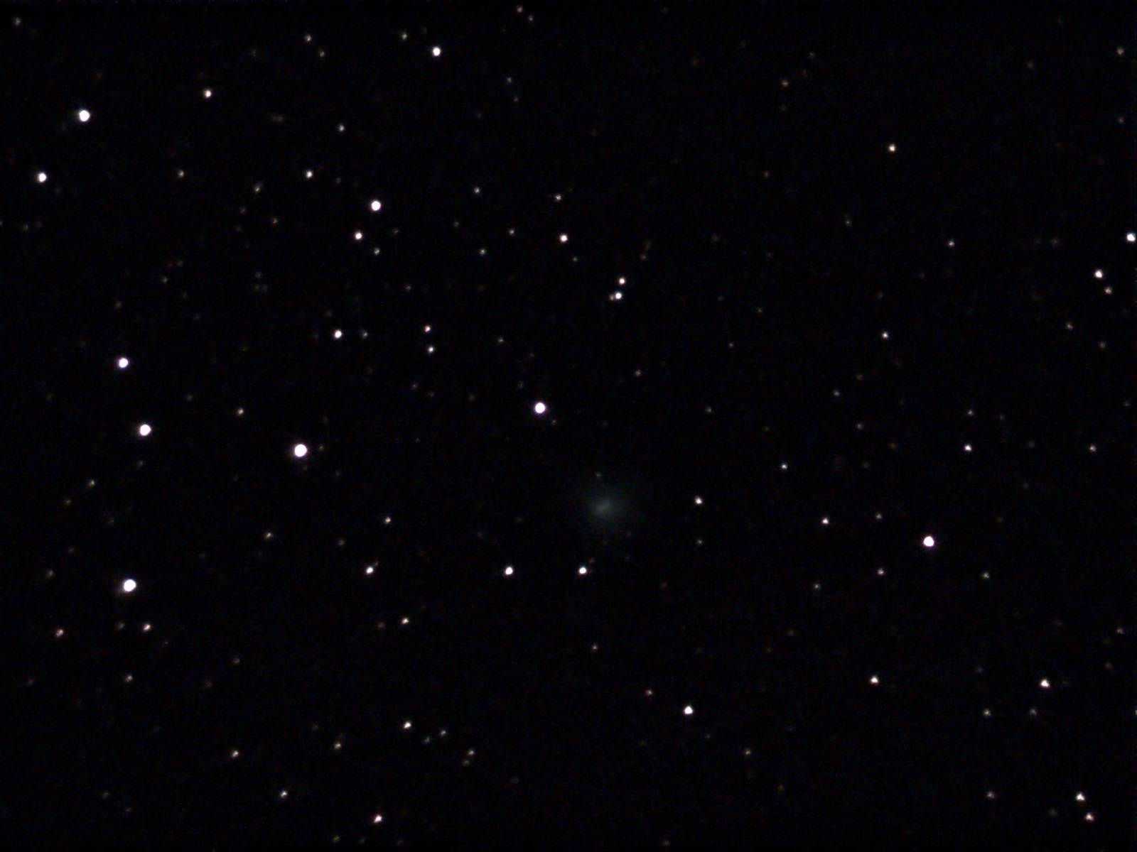C 2023 H2 (Lemmon) eVscope-20231117-183449-1.jpg