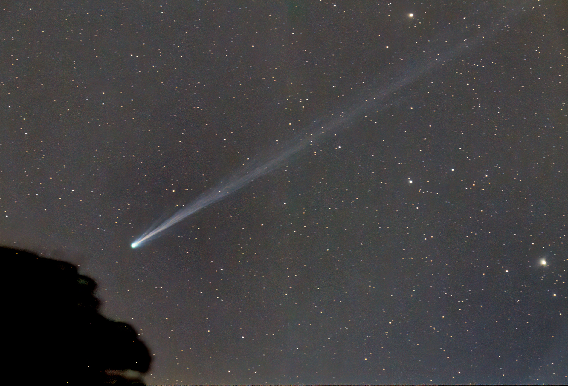C-2023 P1 7mal 45 sec 8_09_23_klein.jpg
