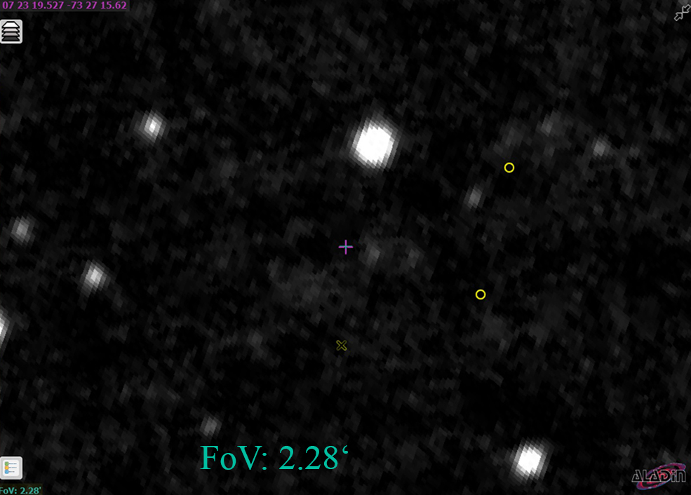 C-_Users_Peter_Pictures_SMACS-0723-73_2.2'x2.2'_red.jpg